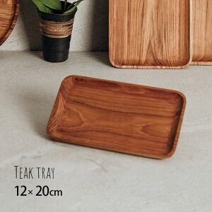 `[Ng[ 12×20cm SG-4[ؐ g[ Vv  ڂ ` ~ `[N EbhgC ؐgC ؐg[ VR  nhCh JtF JtFg[ ^ zV ړ k