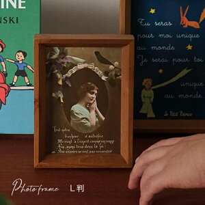 AXCIS `[Nt[ tHgL[ؐ tHgt[ L  i`  `[N ʐ^ z LO  ybg ʐ^ X^h tHgX^h ʐ^X^h k  CeA]