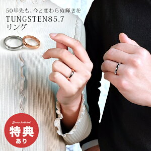 _T^^OXeyAO Vo[sNS[h[^OXe O yAO yA w  AM[ AM[ Ή AM[Ή Vv ςȂ 