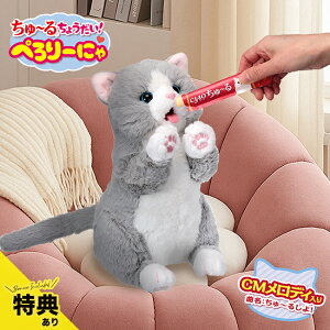 _T^`邿傤I؂[ɂ[L ʂ  d dʂ ʂ ʂݔL dqybg dq ybg ˂ L^{bg  dLʂ