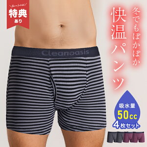 _T^Spc RΉ 4g[ ARpc  {NT[pc jp zpc yփpc Y AR {NT[ pc VjA j AR