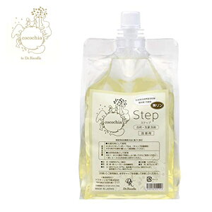 hN^[Z Xebv E䏊pt̐ l֗p 1L[  p 䏊p t  䏊] [