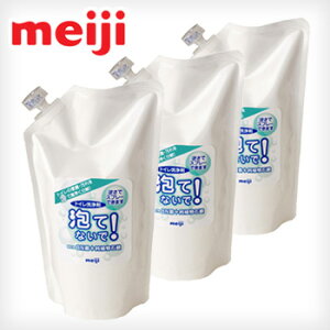 _T^gC AĂȂ l֗ps3t[gC̐ErǑ|ɃgCp BN۔z̐܂ŔAΏIA΂LCɗƂt(lփZbg)]