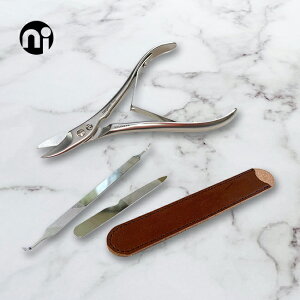 ���h�C�c�� �j�b�p�[�^�ܐ؂�΂��� �� ���{�� 3WAY���X�� �t���Z�b�g[�j�b�p�[ �ܐ؂� Niegeloh �j�Q�� �ߐ؂� �߂��� �܂��� �� �� �D�w ��� �w ���p �� ��p ���w ������ �₷�� �Z�b�g]