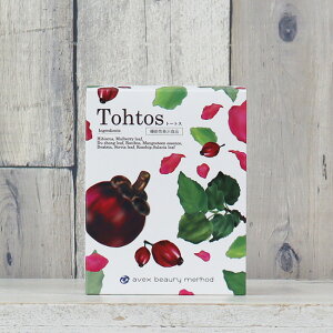 Tohtos g[gX 3g×20[uh NHi eHi eB[obO eB[pbN pbN mJtFC   t }SX` nCrXJXeB[ m K̗t C{