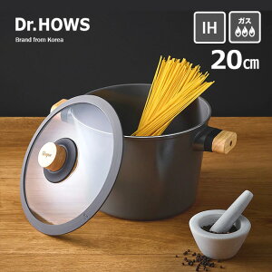 Dr.HOWS BOSQUE hN^[nEX {XN 劘 24cm[ [ IH  [^  Ȃ  IHΉ Z~bN H W KXW  KX KX ӂ t^ Wt t^t 킢 Lb`