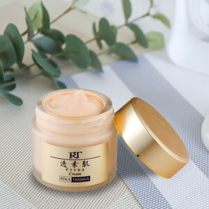 f UVN[ 35g[ωn UV ϐ et ێN[ Ă~ t@f[V I[CN[ O΍ Jo[ i` ϕi g[Abv TT m[