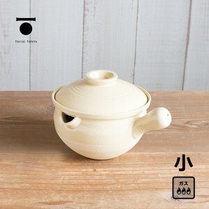 _T^TOJIKI TONYA gEWLg ɉ s [y  s ᕽ Ў Vv ɉy  ۂ  Wt    KX dqW Ή ϔM ~M ۉ 