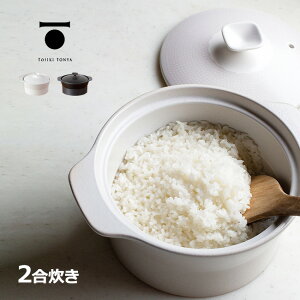 TOJIKI TONYA gEWLg ѓ 2[ѓ ͂  2 ъ Vv  y Z~bN  1.5L  KX ϔM dqW Ή ϔM W y { H 