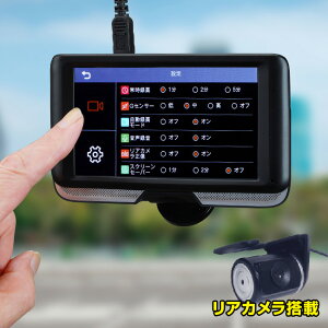 _r[T^hCu[R[_[ 360xJwithAJ[hR OJ 360x O㍶EJ ^]   ^ h ԏ obNJ  O O J 