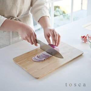 tosca gXJ ܂Ȕ[JbeBO{[h | ܂Ȃ  | v[g XNGA p^ lp T[rO{[h  l炵 Ƒ ꂳ }}  Mtg v[g g₷ l
