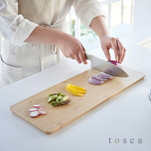 tosca gXJ ܂Ȕ O[JbeBO{[h | ܂Ȃ  | v[g XNGA p^ lp T[rO{[h  l炵 Ƒ ꂳ }}  Mtg v[g g
