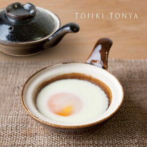 TOJIKI TONYA gEWLg ɉy ڋʏĂ[ ڋʏĂ p ~j  tCp W t  ڋʏĂv[g ^ Ў p t nht y lp { H 