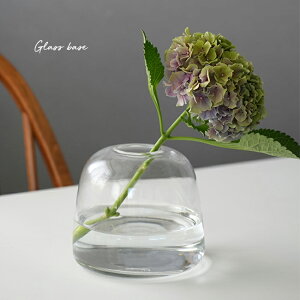 DOMU h KXx[X S[KX ԕr  NA  Ԃт  ~ju[P  AWg k  CeA rO  _CjO   Vv t[x[X