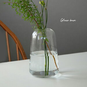 DOMU h KXx[X M[KX ԕr  NA  Ԃт  [J }  AWg k  CeA rO  _CjO   Vv t[