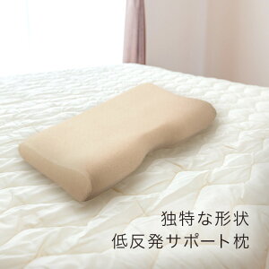 ƓȌ` ᔽT|[g[ᔽ  s[[ Jo[ Qp T|[g ܂Jo[  􂦂 ψU QSn AQ  ʋC t  K I[V[Y ᔽ ᔽ܂