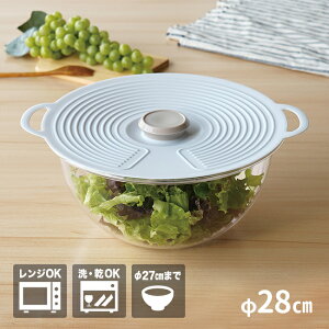 VR[bh 28cm[VRbv VRW VR W ӂ W   ① ۑ ① u t^ VR[bv GR mP[X VRbh H@Ή H