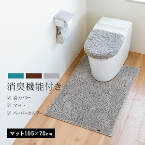 L@\tgC^[ [gC^[ Zbg gC}bg gCWJo[ gCbgy[p[z_[Jo[ L L ΍ }bg Jo[ ӂӂ gC t^Jo[ ֏] 1-