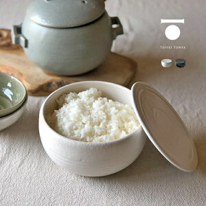 _T^TOJIKI TONYA gEWLg Ђ 1[݌Ï C  {   ۑ W Ή q ђq p H ͂񒃘q  dqWΉ   