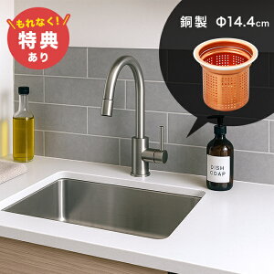 _T^ p r S~ [^[ ra raS~ r S~ S~ r VNS~ rݎ Lb` 䏊 VN { 135mm 145mm]
