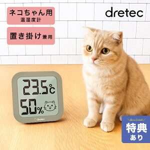 _T^dretec hebN C[j[Lp xv ybg  Ǌ| fW^ RpNg 킢 ₷ ^ ybgpi xv xv fW^xv L]