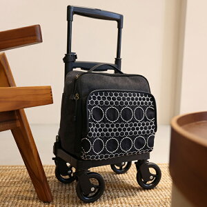 _T^hbgGuC_[ ~jXNGA J[g[J[g  J[g L[ obO L[J[g L[obO VbsOJ[g y 4 ו  