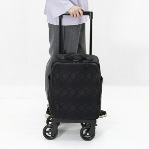 _T^hbgGuC_[ XNGA J[g[J[g  J[g L[ obO L[J[g L[obO VbsOJ[g y 4 ו   