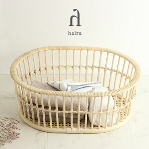 _T^cX nC E߂ I[o h180[ ^ [ h[ oXPbg [oXPbg [ [JS   JS   CeA ی^] [