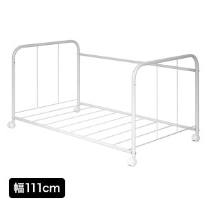 _T^2WAYzc[S 111cm A086[[ LX^[t [ [ N[[bg    [ bN I LX^[ ړ zc m Еt