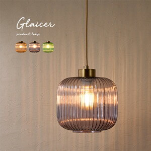 ݏƖ Glaicer OCV[ y_gv 1[y_gCg  킢 LED d E26 60W KX VƖ ԐڏƖ rO Lb` _CjO L gC] 1-2W