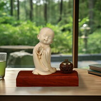楽天市場】お地蔵さん（アート・美術品・骨董品・民芸品｜ホビー）の通販