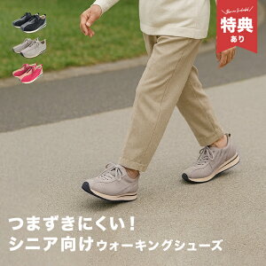 _T^܂SV[Y[ Dw C ₷  V[Y fB[X Xj[J[ EH[LOV[Y C ]|h~ ܂h~ ]|h~V[Y O 