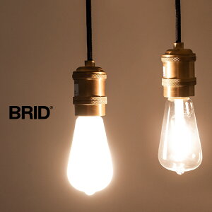 _r[T^S^LEDd Be[W^Cv E26 dF[d LED d tXg dF IV Vv GW\d Ɩ Be[W AeB[N JtF Xg 