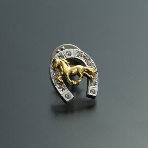 _r[T^yMtgΉznƒSsu[`[su[`  Y j ANZT[ t@bV XtXL[ u[` n n]