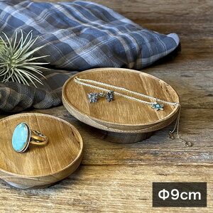EbhR|[g 9cm BT-90[ؐ 9cm ANZT[u ANZT[gC ANZT[g[ u   fBXvC g[ gC  ؐg[ ؐgC  1