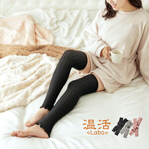 N ʂʂOEH[}[[bOEH[}[ O fB[X    r ₦΍ AQ ig  H~ [EFA ~ h  GAR ₦ ΍ Q鎞 QƂ