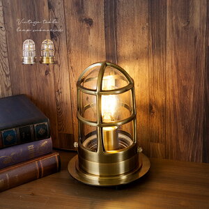 _r[T^Be[W e[uv Tu}[ドv ドCg ԐڏƖ  Ɩ Cg v CeAƖ  rO Q xbhTCh CeA 