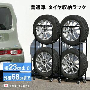 _T^^^CbN2g 23cm Jo[Ȃ[쏊 ^CbN 4{ ʎԗp ^C[ p ~^C X^bgX ^C ۊ [ Еt K[W J[|[g  
