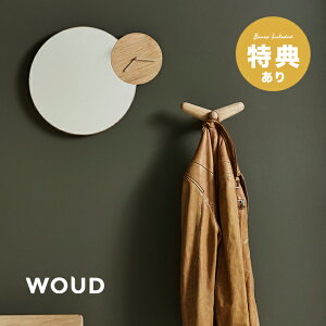 _T^WOUD eCEBOtbN ~fBA zCg W150041[Ǌ|tbN k ؐ  킢 Ǌ| EH[ tbN R[gtbN EH[tbN R[g| Jo| 