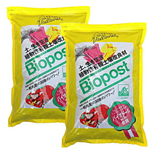 _r[T^yǍ @XEoCI|Xg 1.5kgs2Zbgt[ʑ͔30{̔엿/؁EϗtAޑSʂɎg_Ew엿܂܂ȂEB100%A