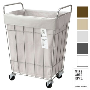 _T^BRID h[XNGAoXPbg 45L LX^[t 003073[󂩂 h[oXPbg C[ LX^[  Vv fUC ^ h[ oXPbg 