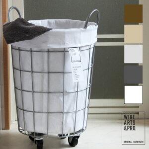 BRID h[EhoXPbg 33L LX^[t 003076[󂩂 h[oXPbg C[ LX^[  Vv fUC ^ h[ oXPbg   