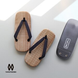 _T^aH[ Panama pi} H1312[M/L/LL pi}  D  c XgCv { ޗ    i  T_ a Y j] [