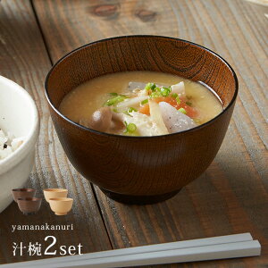 Rh ^Mۖ `os2t[o yA Zbg H@ W gp\ dqW oZbg yAZbg ؖ o ` ` X` X` X[v {E X[v{E a aH