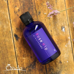 �_���r���[���T����^�R�V���̎��R�h���ϕi ���[�Y�q�b�v ���ϐ� 100ml[���A �I�[�K�j�b�N ���e ���[�V���� ���ϕi �X�L���P�A �R�X�� ���R�h �����ς� �G�C�W���O�P�A �ێ� ���� �A�� ���R 