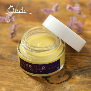 _T^RV̎Rhϕi [Yqbv tFCXN[ 30g[Y tFCX N[ eN[ e ێN[ ێ Ƃ     XLPA GCWOP