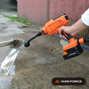 Ki [htH[X 24V R[hX @[| Ԍ [d ͐ @ N[i[ [dobe[ R[hX  ؑ  O   |  D   