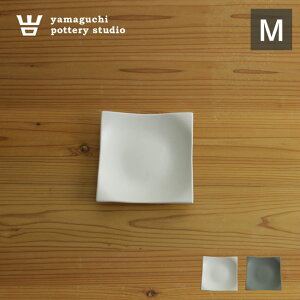 _r[T^R|b^[ pM M[݌Ï P[LM M fU[g M pM   H lp M M aH a Ï { {  lpM pv[g 