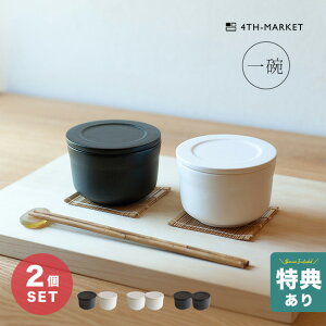 _T^4th-market \ C q s2Zbgt[Ђ dqWΉ  ЂV  V Vp 1V ݌Ï lp q ꍇ c育  ۑ ۑe e W 