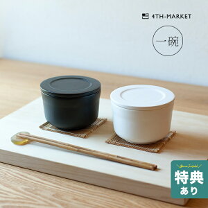 4th-market \ C q[Ђ dqWΉ  ЂV  V Vp 1V ݌Ï lp q ꍇ c育  ۑ ۑe e W WΉ ① ① {